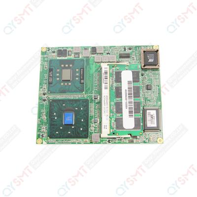 Assembleon AX ETX BOARD WITH HEAT SINK